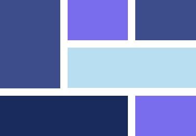 Tutsplus - Beyond the Basics CSS Grid Layout