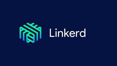 Udemy - Linkerd Service mesh for Kubernetes 2021