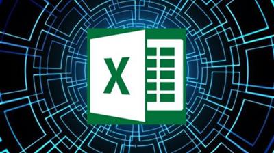 Udemy - Microsoft Excel - Discover 25 Top Excel Formulas & Functions