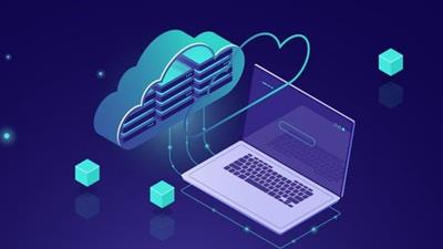 Udemy - Microservices with Python  Build scalable Systems