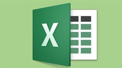 Udemy - Microsoft Excel - Complete Beginner to Pro Guide