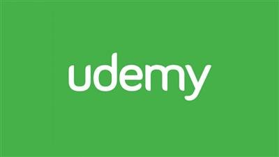 Udemy - MySQL Bootcamp Go from SQL Beginner to Expert (2021)