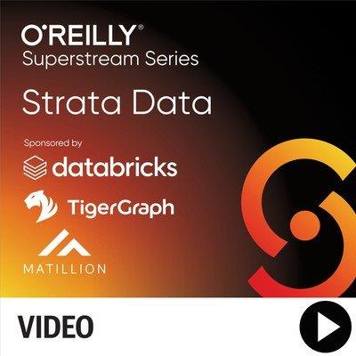 O'Reilly - Data Warehouses, Data Lakes, and Data Lakehouses