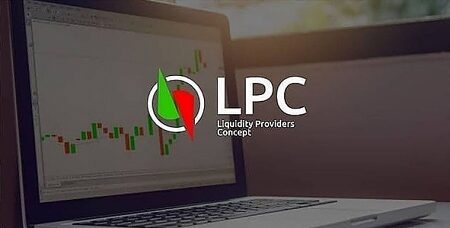 LPC System Course