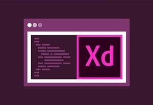 Tutsplus - Code-Friendly Design With Adobe XD