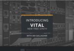 Warp Academy - Introducing VITAL