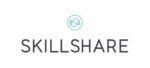 Skillshare - Master Firebase with Flutter - Android and IOS