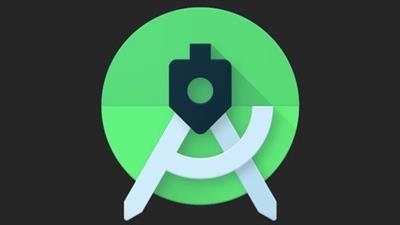 Udemy - Game development in android studio 4.1