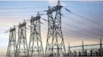 Udemy - Learn about Indian Electricity Sector Reforms