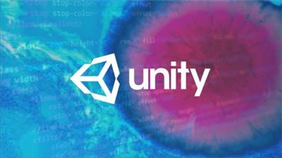 Udemy - The Complete 2021 Unity Multiplayer Bootcamp with C#
