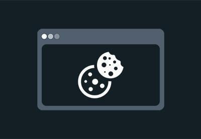 Tutsplus - A Designer's Guide to Cookies