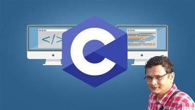Udemy - Learn C Programming Language - From the Ground up