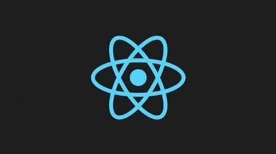 Tutsplus - Next-Level React Apps With Hooks