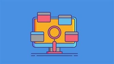 Udemy - Learn How To Extract Web Data with Python and Beautiful Soup