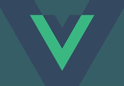 Tutsplus - Easier Project Setup With the Vue.js CLI 3