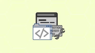 Udemy - Fortran Programming Complete Course 2021