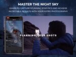 Master the Night Sky with John Weatherby