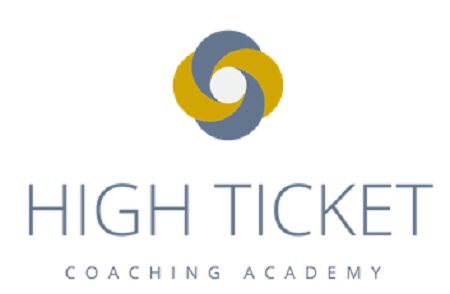 High Ticket Coaching Academy Course