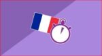 Skillshare - 3 Minute French - Course 11  Language lessons for beginners