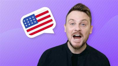 Udemy - Advanced American English Pronunciation Complete Mastery