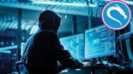Udemy - Ethical Hacking Masterclass  From Zero to Binary Deep