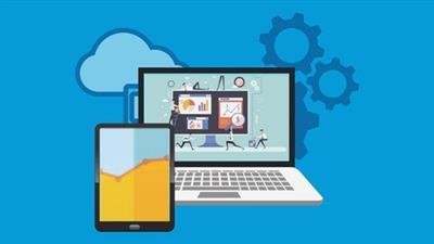 Udemy - System Design A Brand New Step By Step Guide for Interview