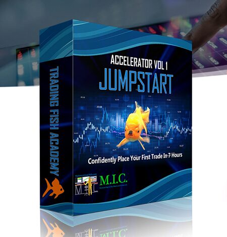 MyInvestingClub - JumpStart Accelerator