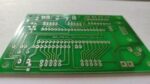 Udemy - PCB Design + PCB For Microcontroller Circuit+ MultiLayer PCB