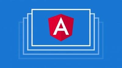 Tutsplus - Better Angular App Architecture With Modules