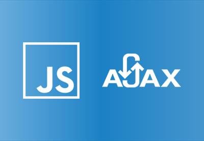 Tutsplus - Practice JavaScript and Learn AJAX
