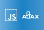 Tutsplus - Practice JavaScript and Learn AJAX