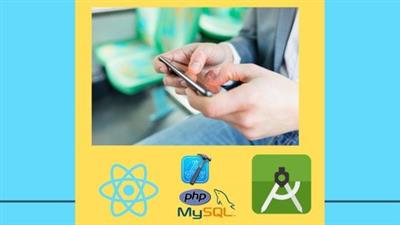 Udemy - Practical Gaming App Programming with React Native