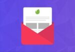 Tutsplus - How to Create an Email Template With Envato Elements
