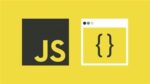 Tutsplus - Practice JavaScript and Learn Functions
