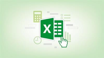 Udemy - Excel Pivot Tables The Power of PivotTables... Made Easy