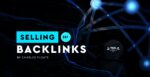Selling Backlink with Charles Floate
