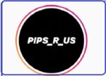 Pips R Us Course Trading