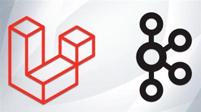 Udemy - Laravel Microservices Breaking a Monolith to Microservices