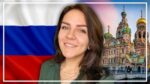 Udemy - Complete Russian Course Learn Russian for Beginners