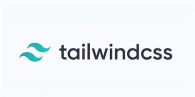 Tutsplus - Style Your Apps With the Tailwind CSS Framework