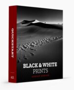 Black & White Photography Prints Quickstart