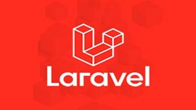 Tutsplus - Get Started With Laravel 6