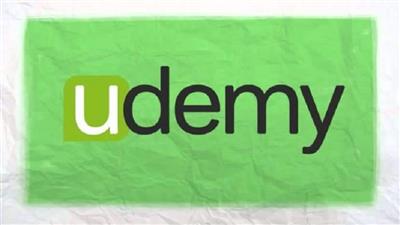 Udemy - The Complete Micro-Budget Feature Filmmaking Masterclass