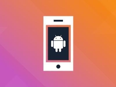 Tutsplus - Kotlin Android Fundamentals Intents