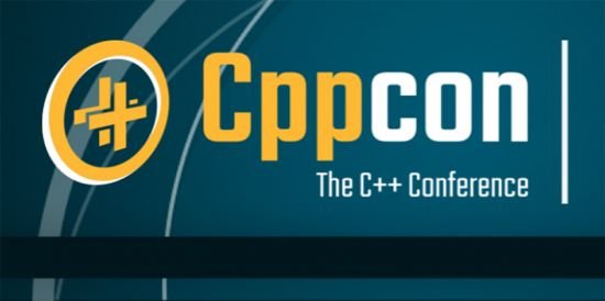 CppCon 2020: The C++ Conference