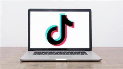 Udemy - TikTok Ads Masterclass The Complete A-Z TikTok Ads Course