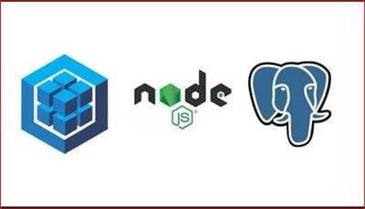 Skillshare - Introduction to Sequelize ORM (w Express.js + Postgres + Docker + Jest)
