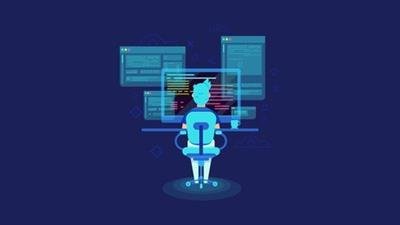 Udemy - The Ultimate Hands-On Lightning Web Component