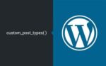 Tutsplus - How to Use Custom Post Types in WordPress