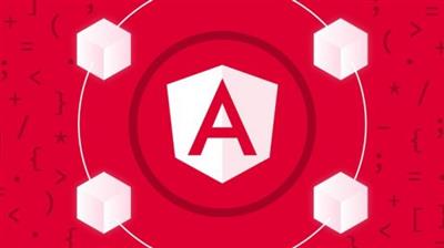 Udemy - Angular Fundamentals from Scratch & UnitIntegration Testing